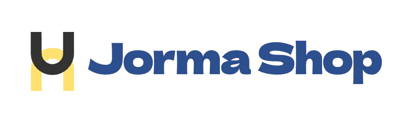 Jorma Shop