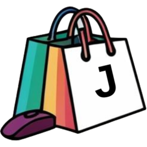 Jorma Favicon